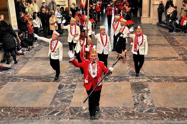 Prinzenproklamation   009.jpg
